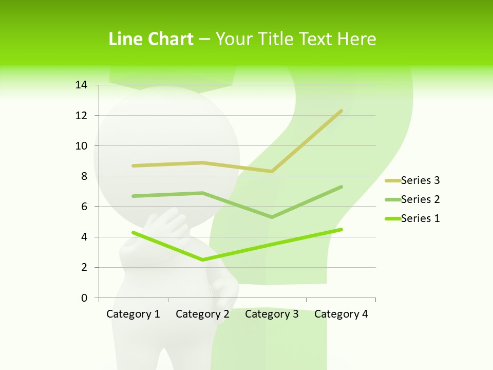 Closeup Women Sharing PowerPoint Template