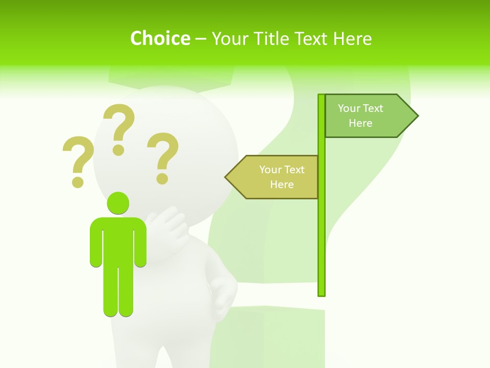 Closeup Women Sharing PowerPoint Template