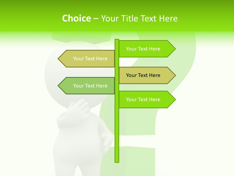 Closeup Women Sharing PowerPoint Template