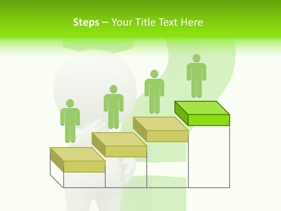 Closeup Women Sharing PowerPoint Template