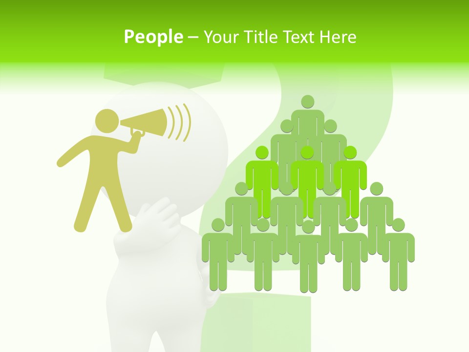 Closeup Women Sharing PowerPoint Template