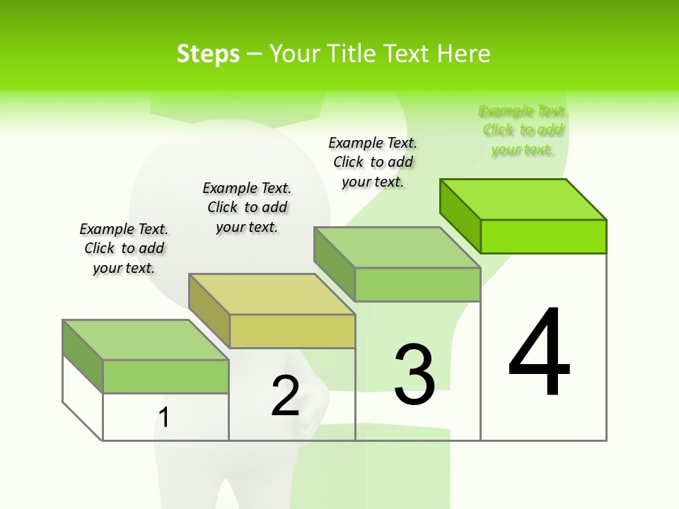 Closeup Women Sharing PowerPoint Template