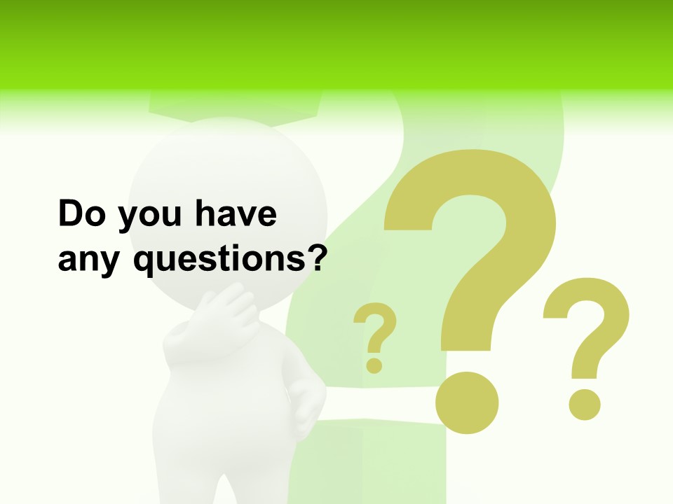 Closeup Women Sharing PowerPoint Template