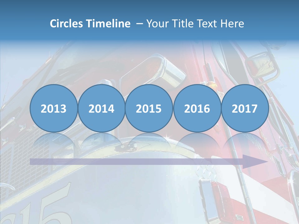 Hold Help Two PowerPoint Template