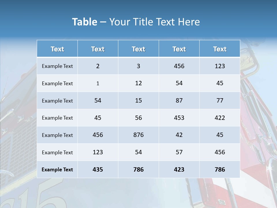 Hold Help Two PowerPoint Template