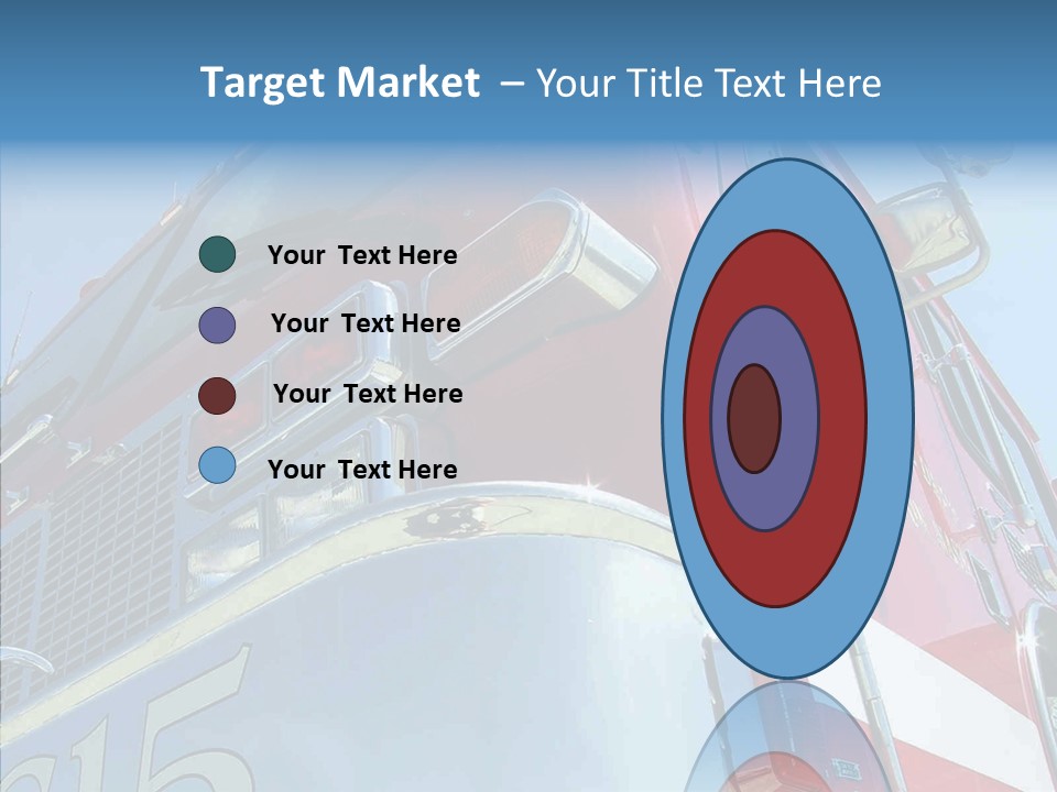 Hold Help Two PowerPoint Template