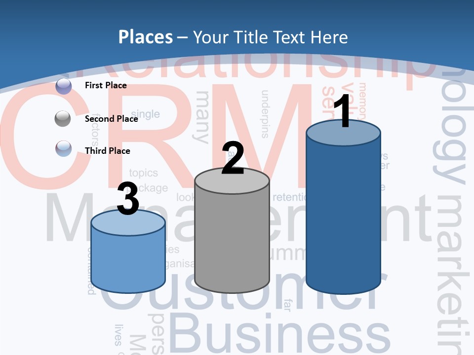 Sharing Hold Assist PowerPoint Template