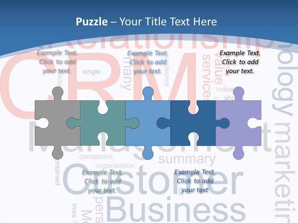 Sharing Hold Assist PowerPoint Template
