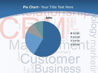 Sharing Hold Assist PowerPoint Template