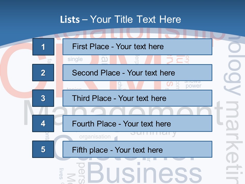 Sharing Hold Assist PowerPoint Template