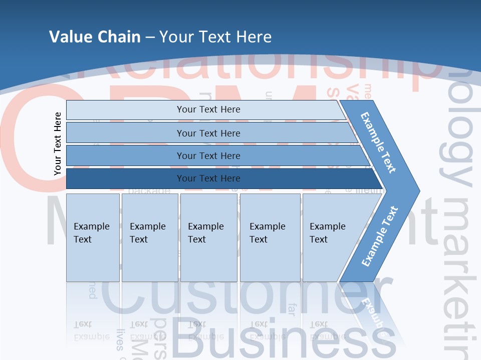Sharing Hold Assist PowerPoint Template