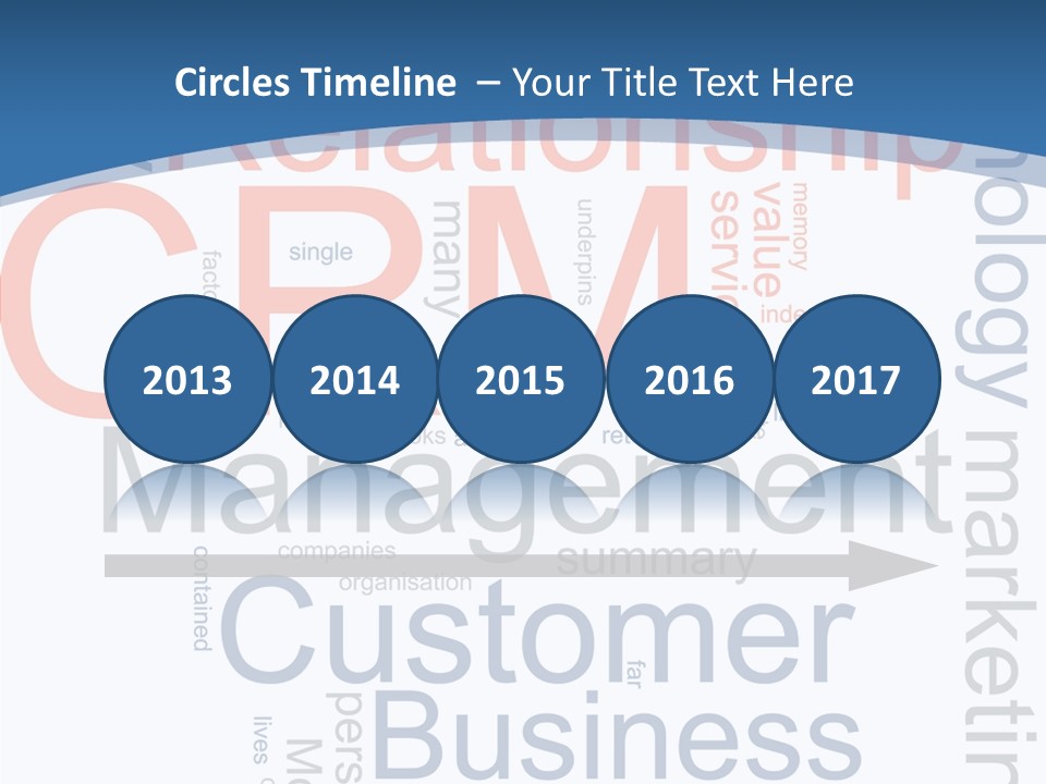 Sharing Hold Assist PowerPoint Template