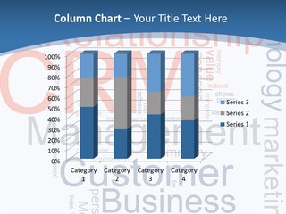 Sharing Hold Assist PowerPoint Template