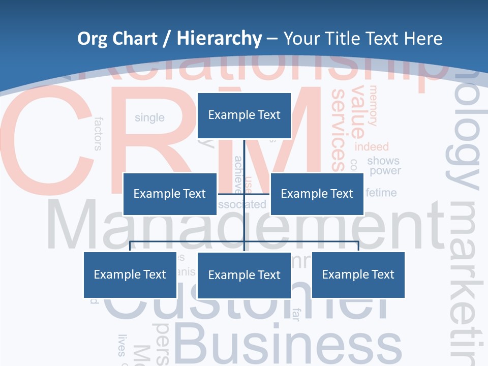 Sharing Hold Assist PowerPoint Template