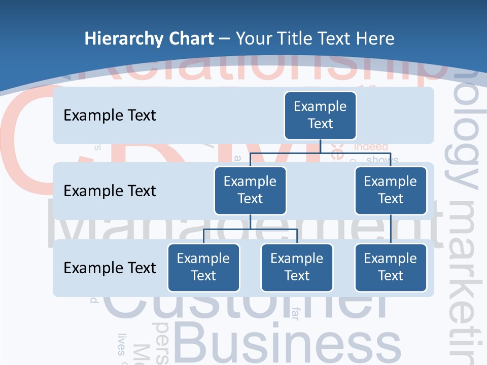 Sharing Hold Assist PowerPoint Template