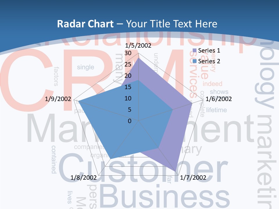 Sharing Hold Assist PowerPoint Template