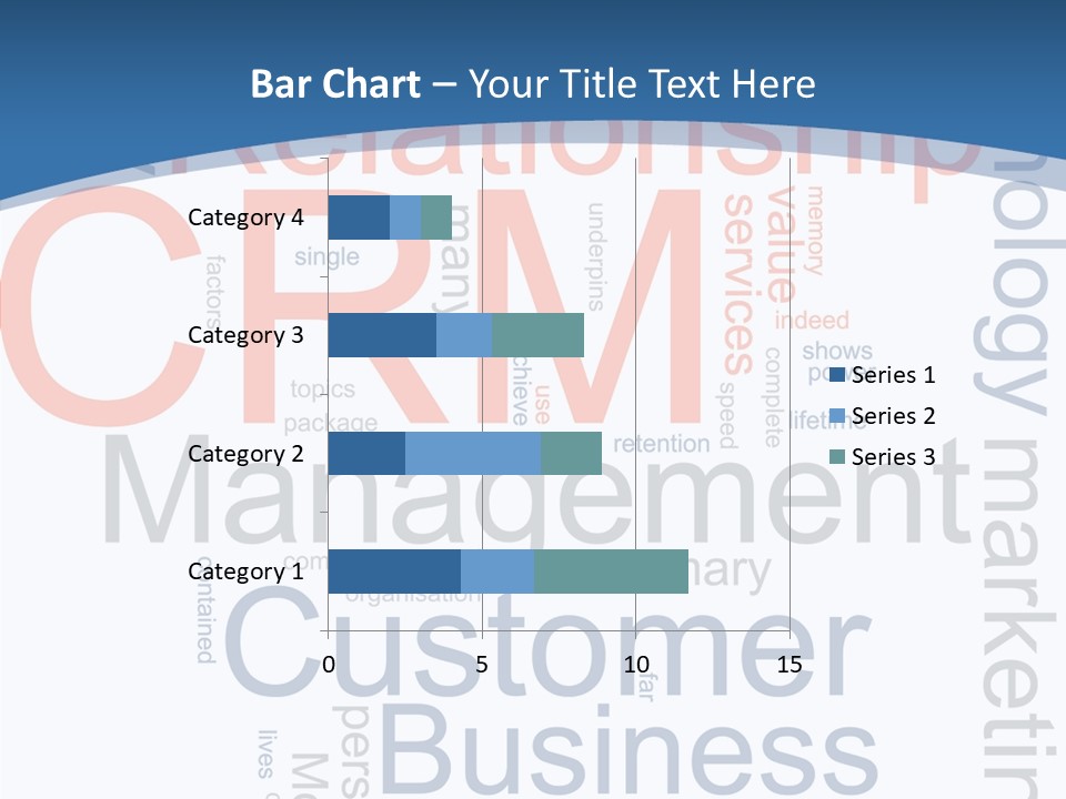Sharing Hold Assist PowerPoint Template