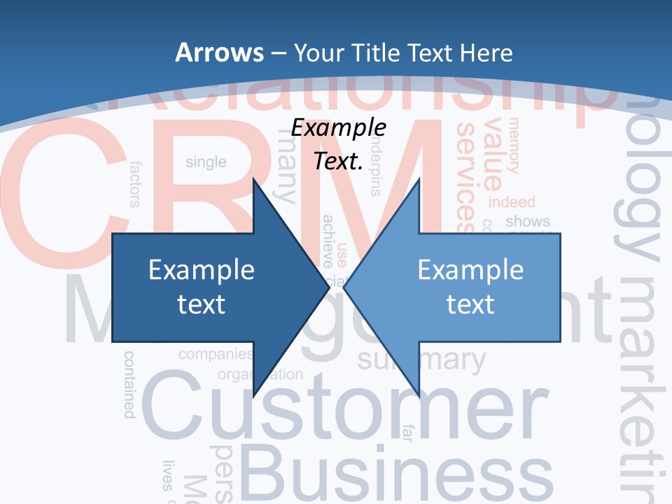 Sharing Hold Assist PowerPoint Template