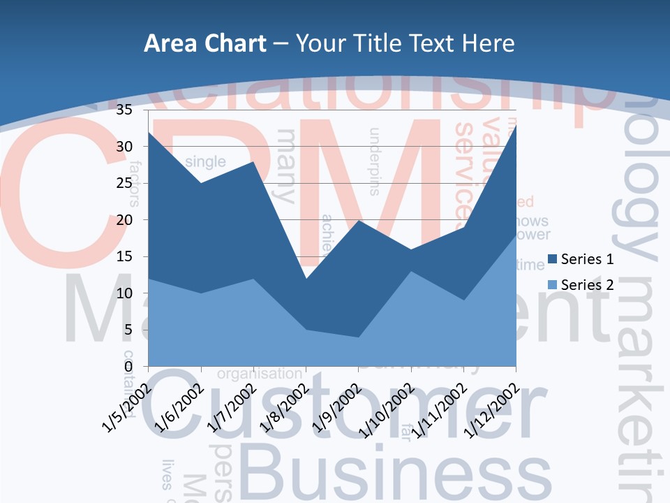 Sharing Hold Assist PowerPoint Template