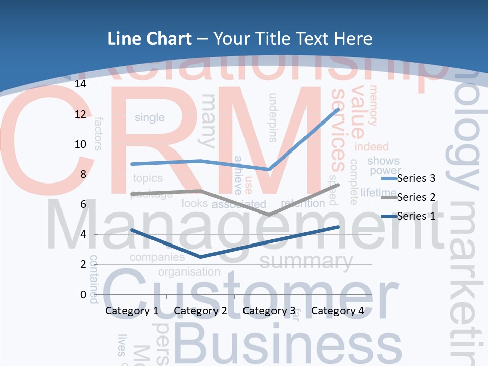 Sharing Hold Assist PowerPoint Template