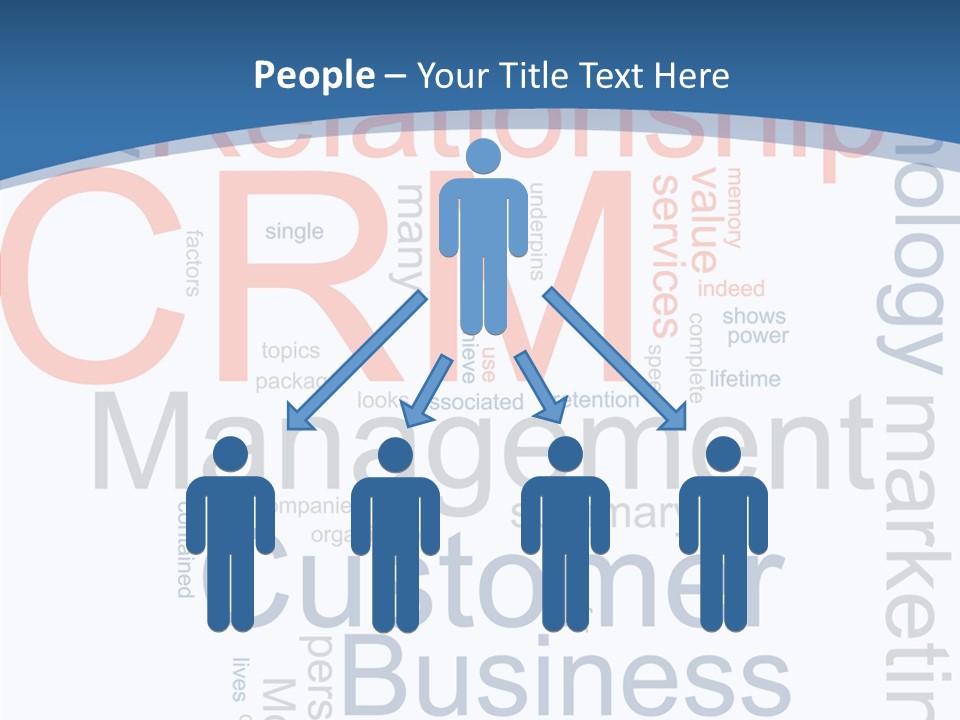 Sharing Hold Assist PowerPoint Template