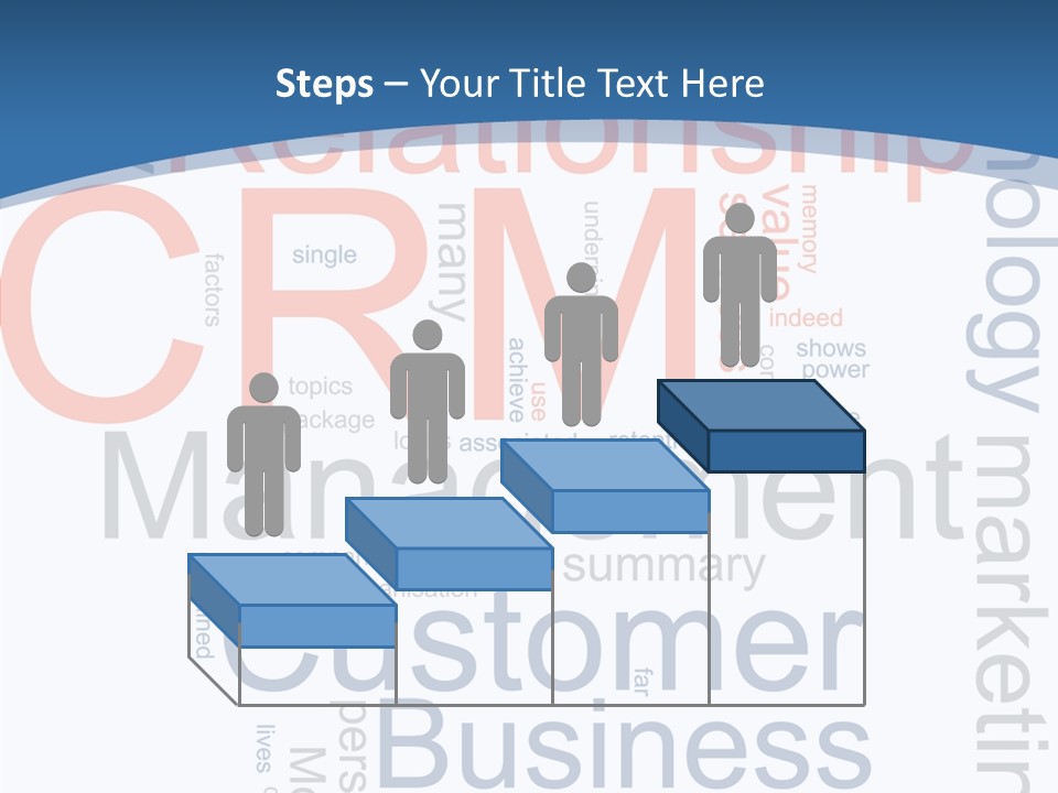 Sharing Hold Assist PowerPoint Template