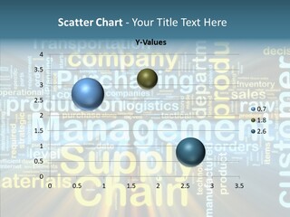 Background Hold Assist PowerPoint Template