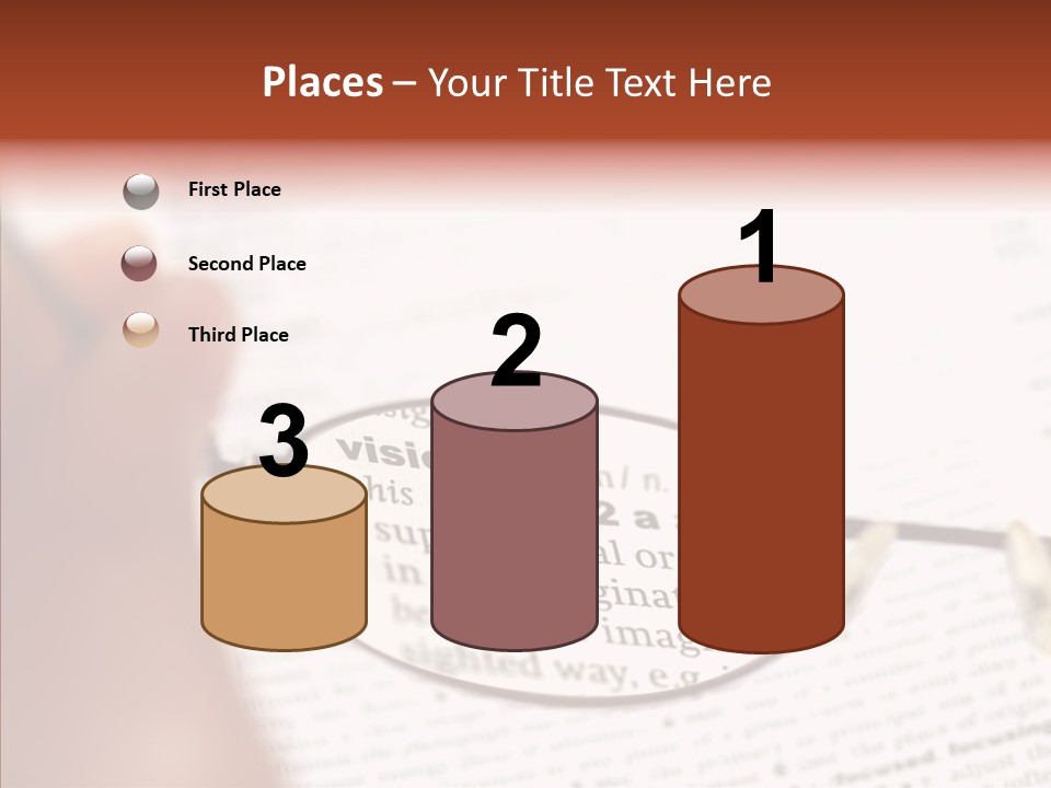 Adult Women Sharing PowerPoint Template