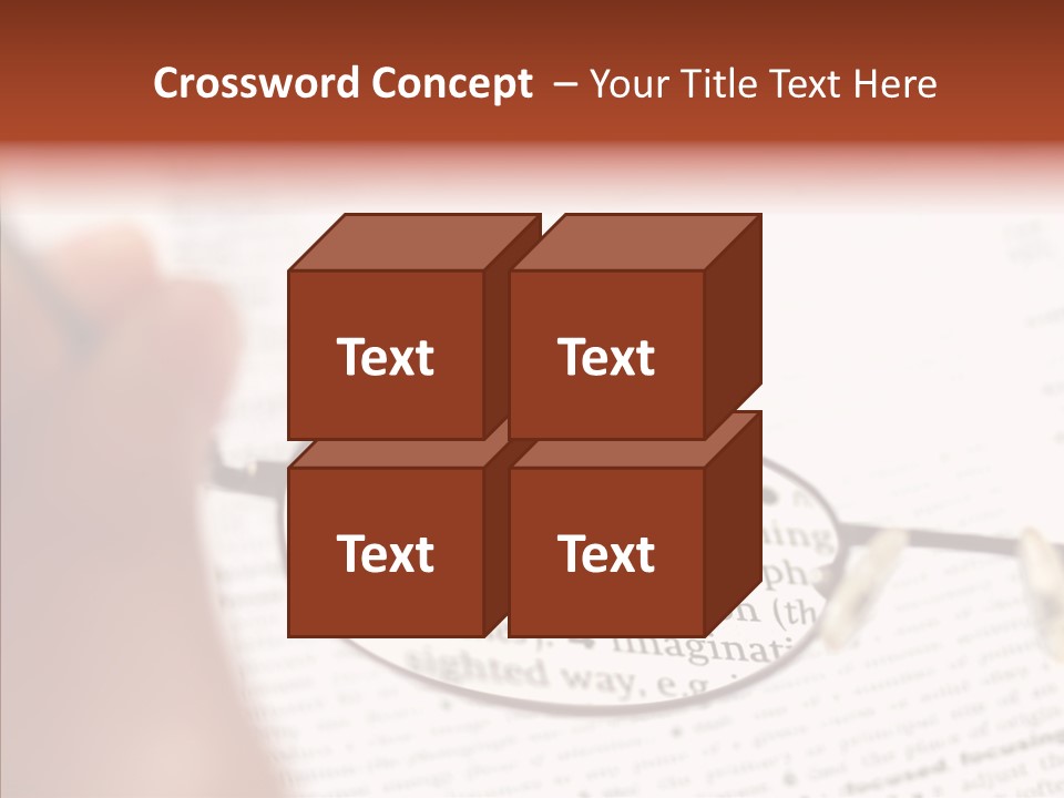 Adult Women Sharing PowerPoint Template