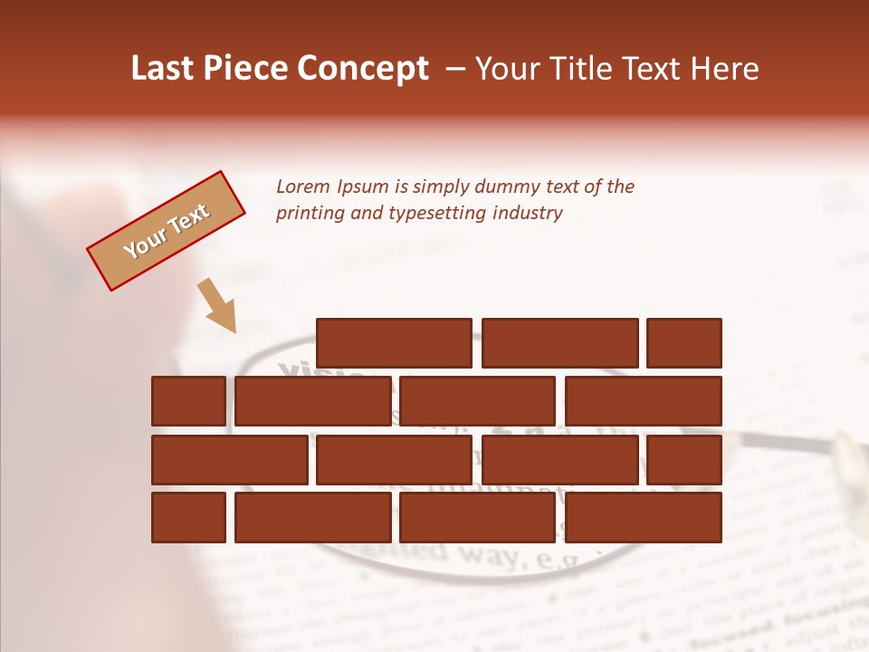 Adult Women Sharing PowerPoint Template