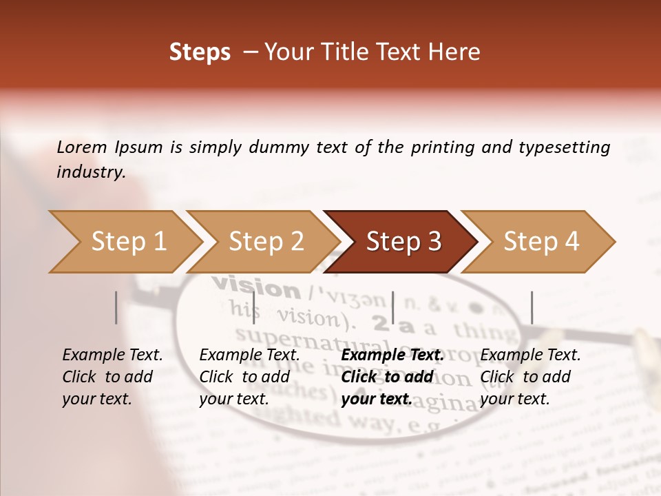 Adult Women Sharing PowerPoint Template
