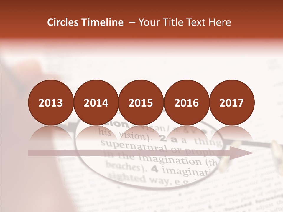 Adult Women Sharing PowerPoint Template