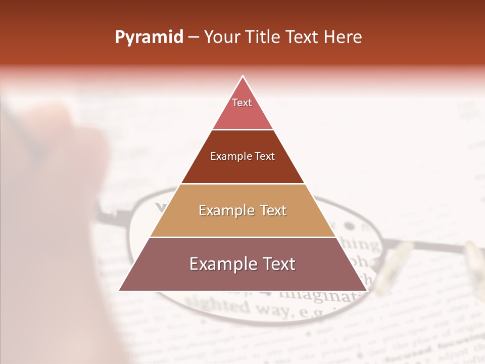 Adult Women Sharing PowerPoint Template