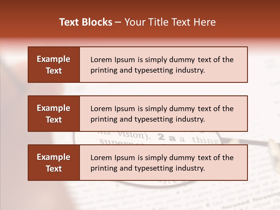 Adult Women Sharing PowerPoint Template
