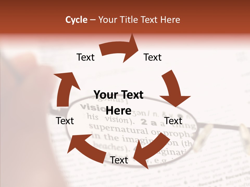 Adult Women Sharing PowerPoint Template