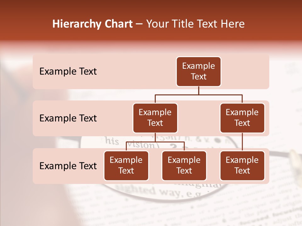 Adult Women Sharing PowerPoint Template