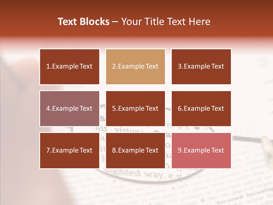 Adult Women Sharing PowerPoint Template