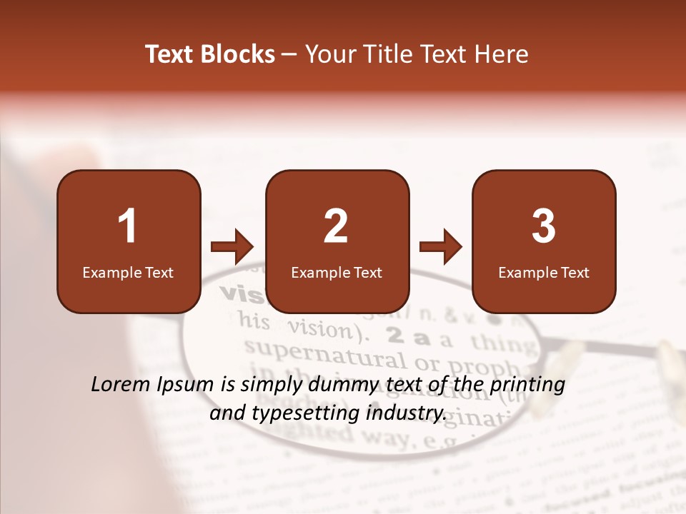 Adult Women Sharing PowerPoint Template