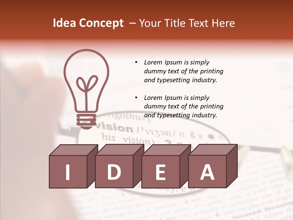 Adult Women Sharing PowerPoint Template