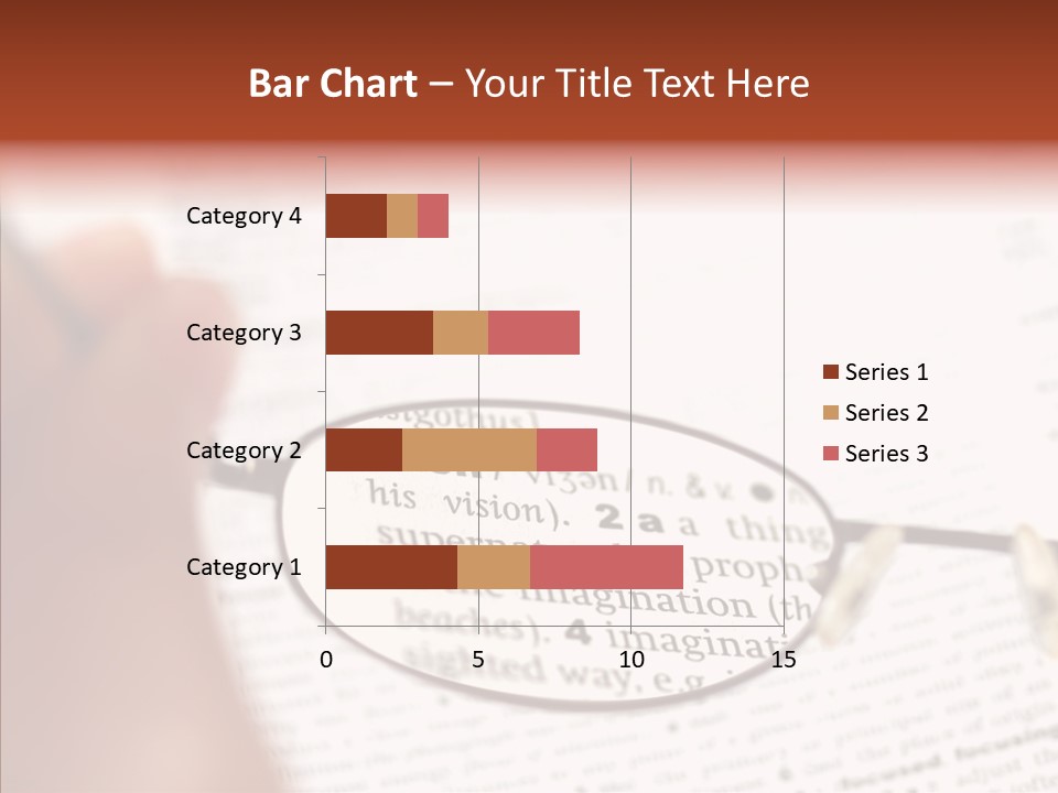 Adult Women Sharing PowerPoint Template