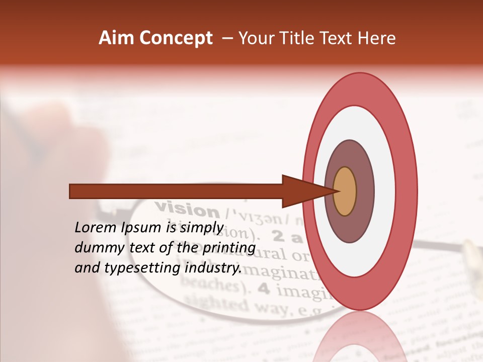 Adult Women Sharing PowerPoint Template