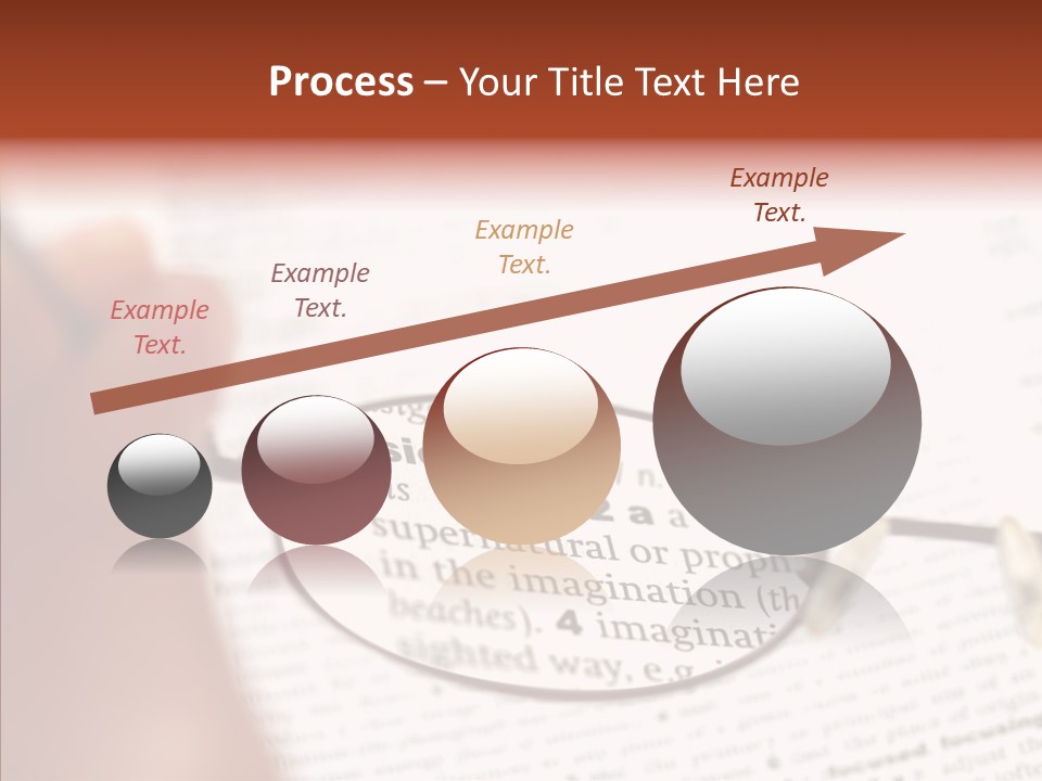 Adult Women Sharing PowerPoint Template