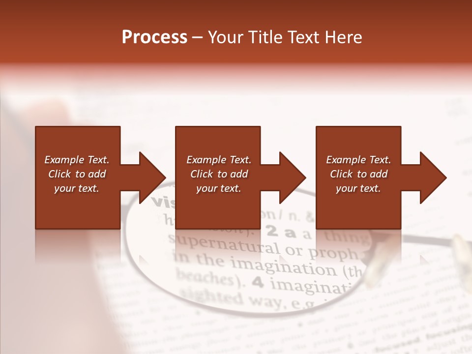 Adult Women Sharing PowerPoint Template