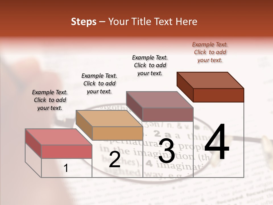 Adult Women Sharing PowerPoint Template