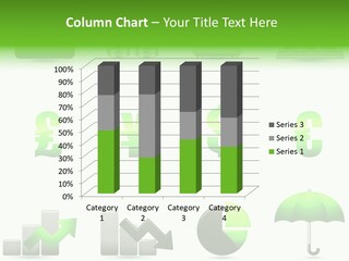 Touching  Background PowerPoint Template