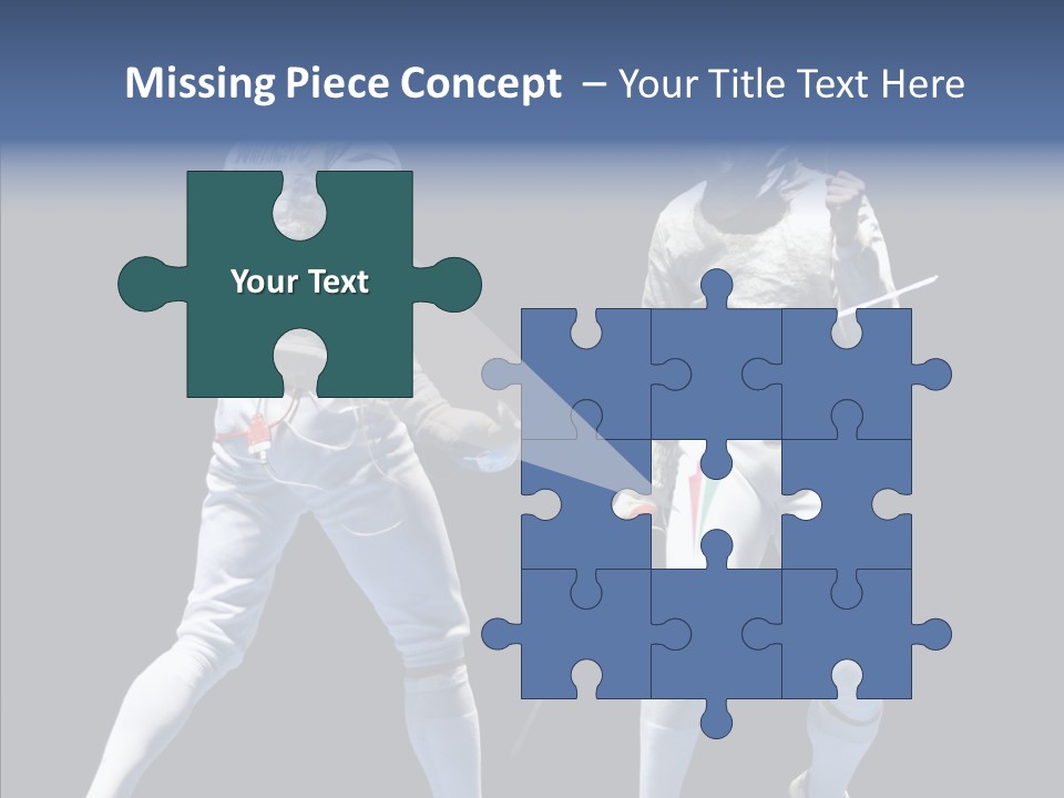 Assistance Elderly Care PowerPoint Template