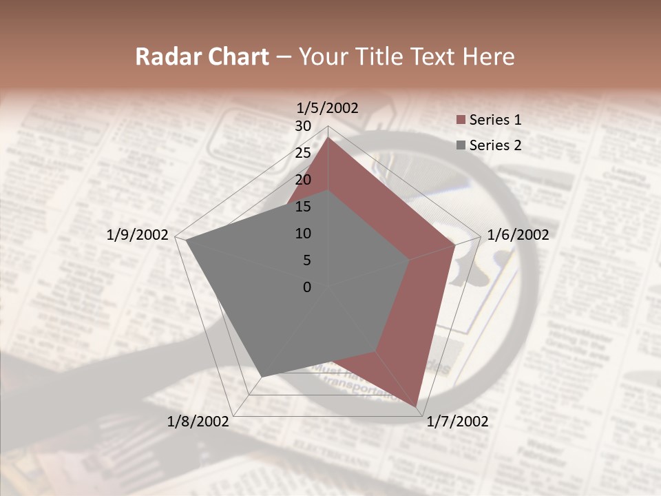 Togetherness Hold Help PowerPoint Template