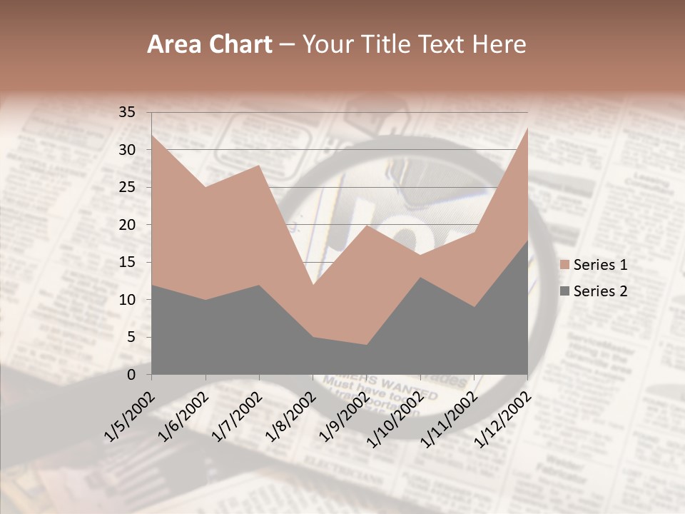 Togetherness Hold Help PowerPoint Template