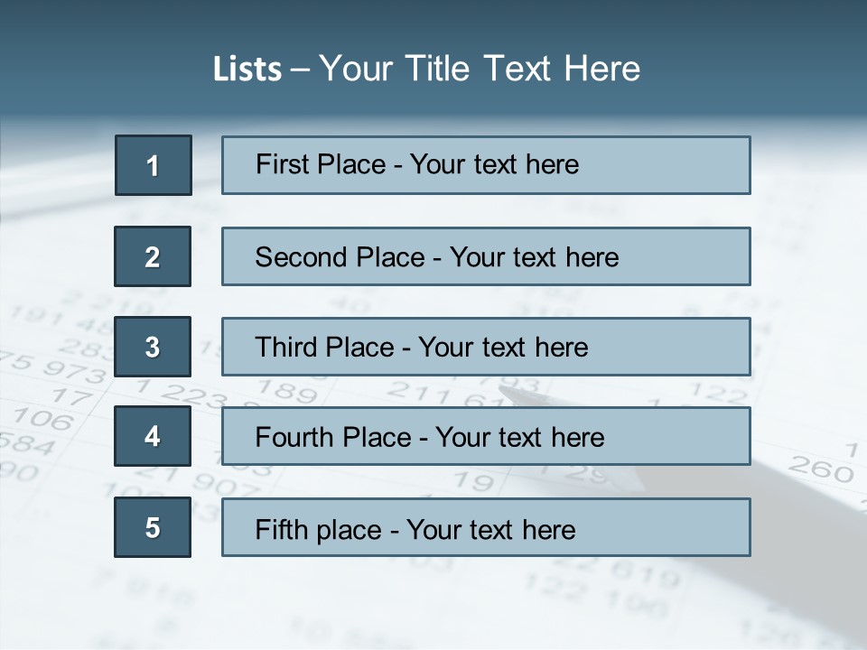 Hand Grandmother Help PowerPoint Template