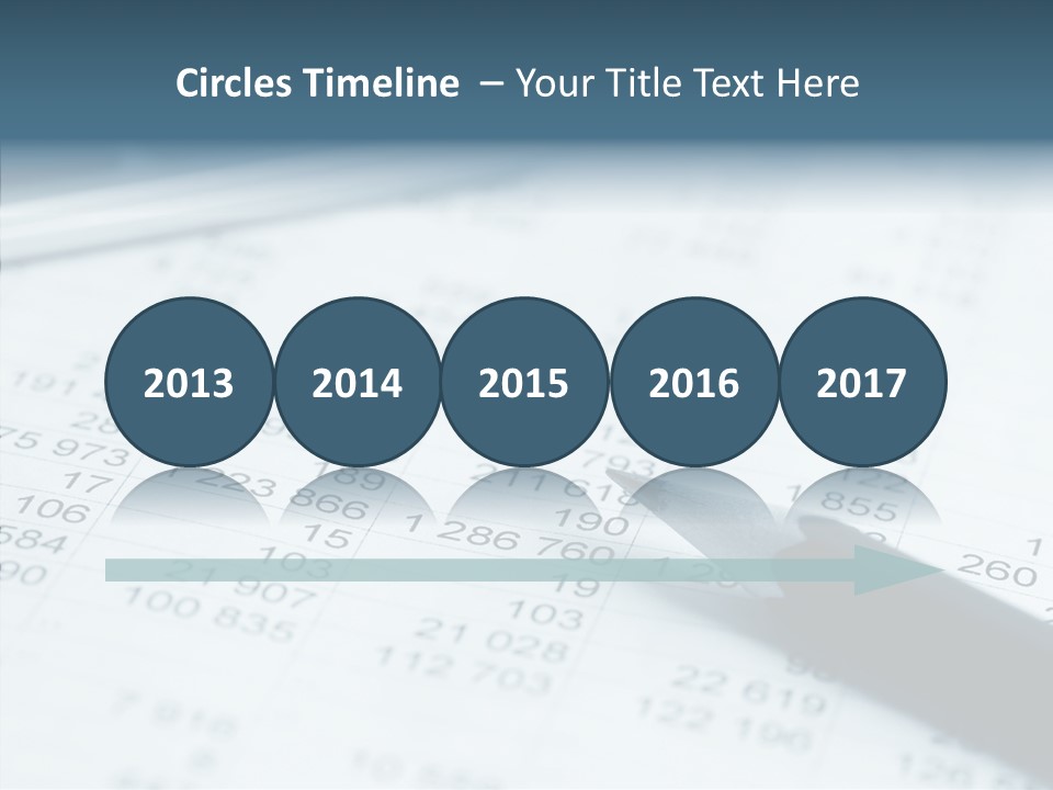 Hand Grandmother Help PowerPoint Template